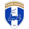 KF Fushe Kosova