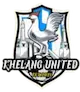 Khelang United