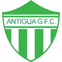 /image-webp/football/team/b3c66f6f52c354c8f7281e49485b2f2b.webp