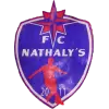 FC Nathalys