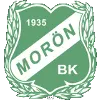 Moron BK (w)