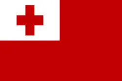 /image-webp/football/team/b686adaf81d4411bdd309a48fcea9954.webp