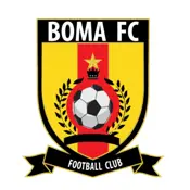 Booma FC