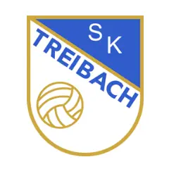 /image-webp/football/team/b7f1af1ca2a0cb6135e7a427207d019c.webp