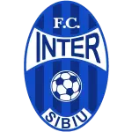 Association Sportif Inter Star