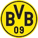 /image-webp/football/team/bbfacbdbe67705172c6414d7e9c21b58.webp