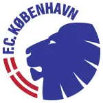 /image-webp/football/team/bd92dca2d79e9e8b72d509997f2e08ab.webp