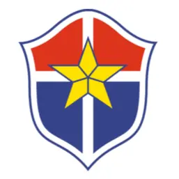 Nacional Fast Club Youth