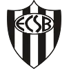EC Sao Bernardo/SP