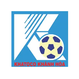 Khatoco Khanh Hoa U19