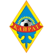 Kairat Academy