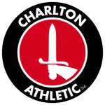 /image-webp/football/team/c6a2a1ae9f05aeb030cd7578e4614386.webp
