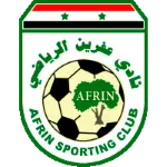 /image-webp/football/team/c793b3bd530497c0f5dbedef716628ae.webp