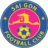 Sai Gon FC U19