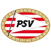 PSV Eindhoven