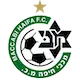 /image-webp/football/team/cc4e641c8a29e9473ff7c0e9bc6169b9.webp