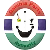 Gambia Ports Authority