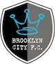 /image-webp/football/team/cf00a5cc5bb135f91db1f0af4a07eca5.webp