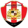 Assumption United