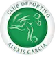 Deportivo Alexis Garcia