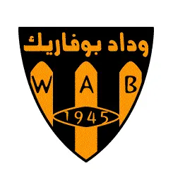 /image-webp/football/team/d103bf4c86abc528d506ed09099ae0f8.webp
