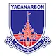 Yadanabon FC