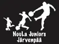/image-webp/football/team/d288af72aebfc0abbc6ba167169d284c.webp