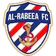 /image-webp/football/team/d2a156c31d8f74f9a5f8e64873cd12ee.webp