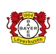 Bayer Leverkusen