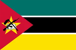 MozambiqueU20