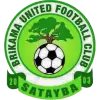 Brikama United
