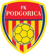 /image-webp/football/team/d8b9a24c321c1509faba4d991e1e098e.webp