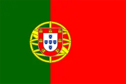 Portugal Beach Soccer
