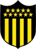 /image-webp/football/team/d95f60f58aac7368fb6659aa0f27cfbf.webp