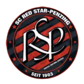 Red Star-Penzing