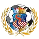 Sporting Canamy