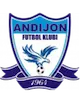 FK Andijon