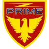 Prime Bangkok FC