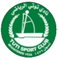 Tuti SC Khartoum