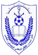 Al Khmes
