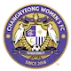 Changnyeong (w)