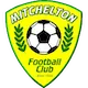 Mitchelton FC