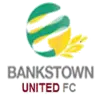 Bankstown United FC