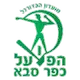 Hapoel Kfar Saba