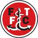 /image-webp/football/team/e9e4ef61f8774c7df9bcfc7a4cc32a08.webp