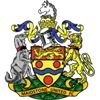 Maidstone United