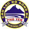 Phu Yen U19