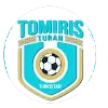 Tomiris Turan (W)
