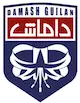 /image-webp/football/team/ef9fd4e558d1c5cfa674f3d6803decc4.webp
