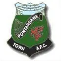 /image-webp/football/team/f23775b54b9e62e2d15498c3b9418630.webp
